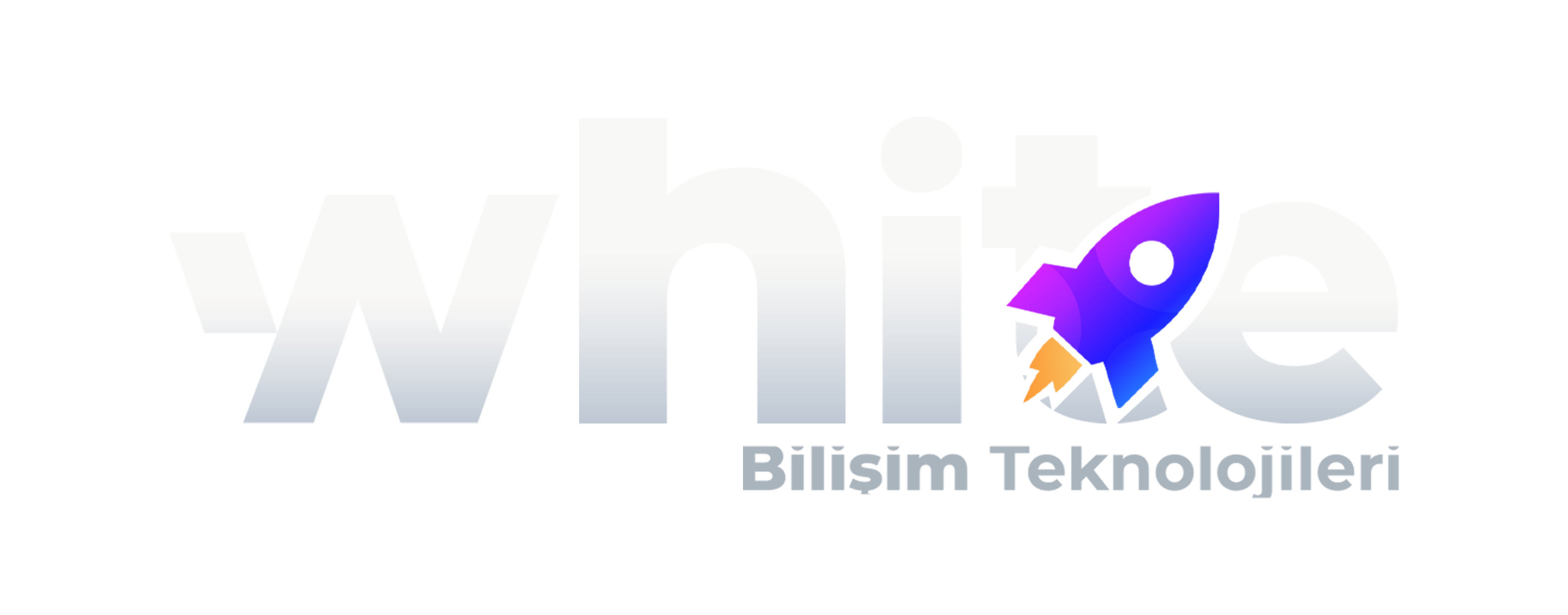 whitebilisim.com